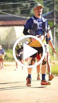 BIB:  <button type="button" onclick="openModal(26573090)" class="btn btn-primary btn-sm float-right" data-toggle="modal" data-target=".modal-high-quality">
                <i class="fa fa-download"></i> Download
                </button>